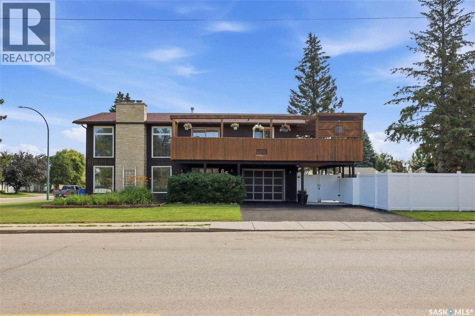 65 Rennie PLACE, Saskatoon