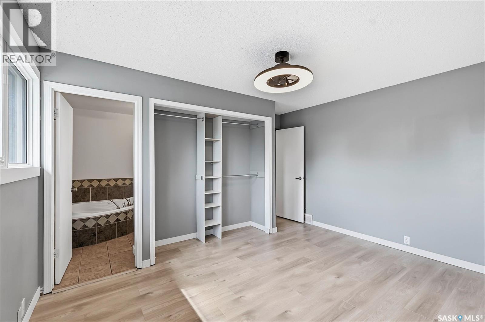 65 Rennie Place, Saskatoon, Saskatchewan  S7H 4N8 - Photo 20 - SK043062