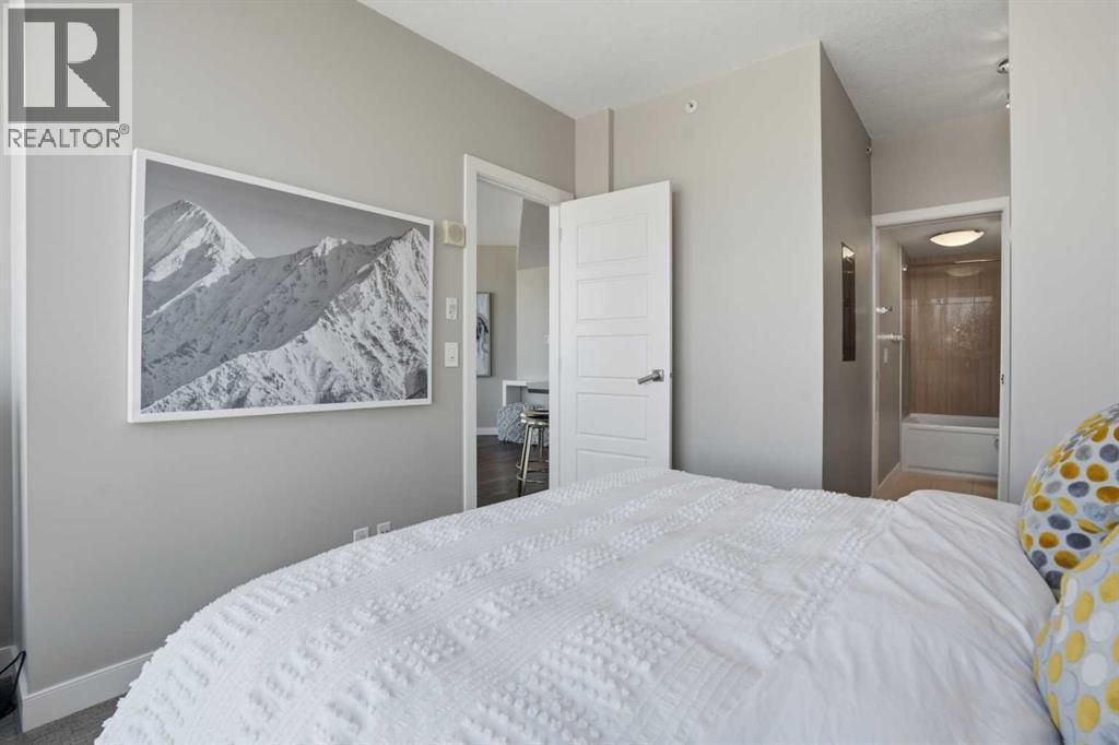 1405, 225 11 Avenue Se, Calgary, Alberta  T2G 0G3 - Photo 27 - A2301870
