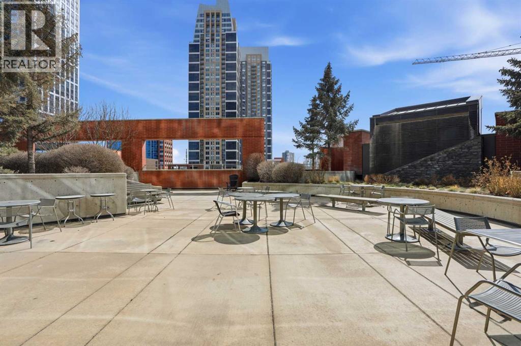 1405, 225 11 Avenue Se, Calgary, Alberta  T2G 0G3 - Photo 44 - A2301870