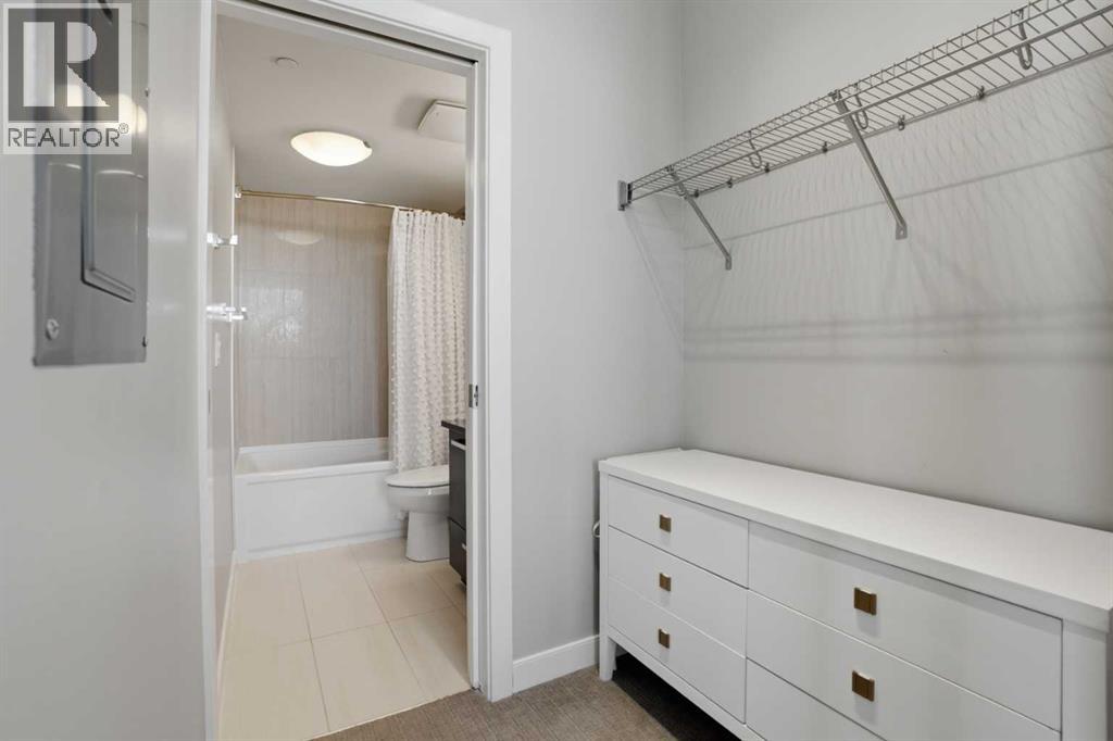 1405, 225 11 Avenue Se, Calgary, Alberta  T2G 0G3 - Photo 29 - A2301870
