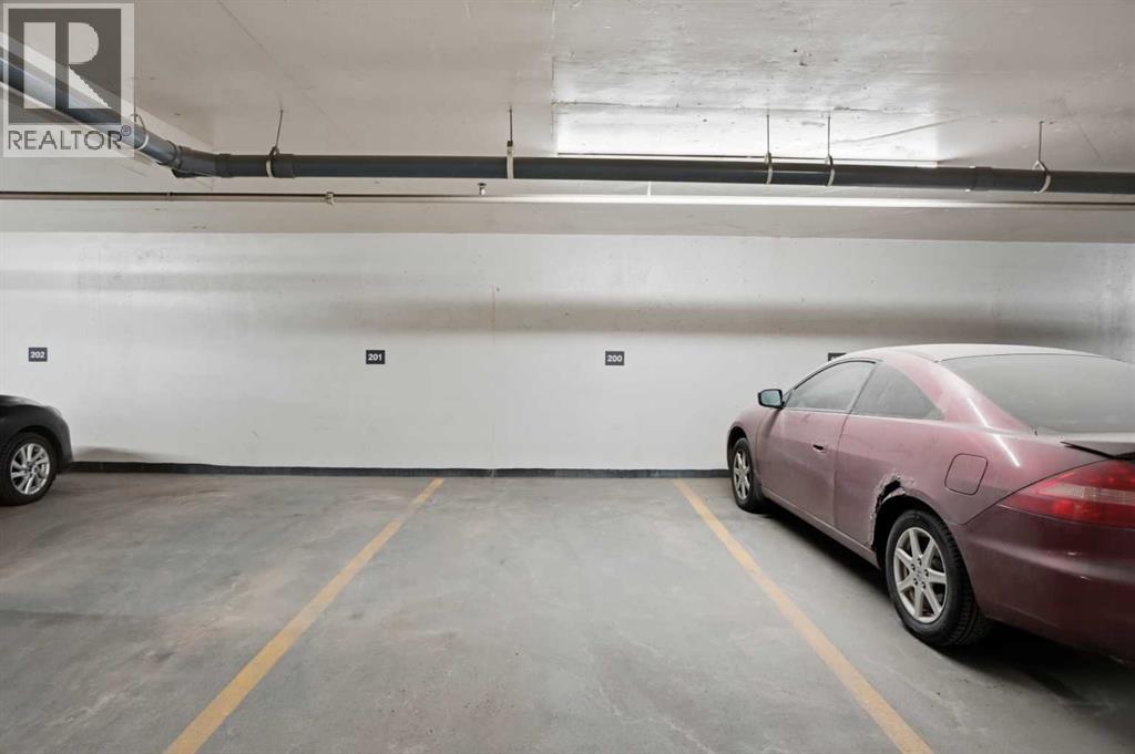 1405, 225 11 Avenue Se, Calgary, Alberta  T2G 0G3 - Photo 46 - A2301870