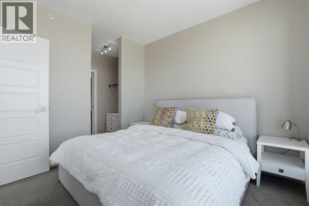 1405, 225 11 Avenue Se, Calgary, Alberta  T2G 0G3 - Photo 26 - A2301870