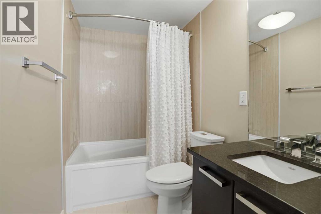 1405, 225 11 Avenue Se, Calgary, Alberta  T2G 0G3 - Photo 30 - A2301870
