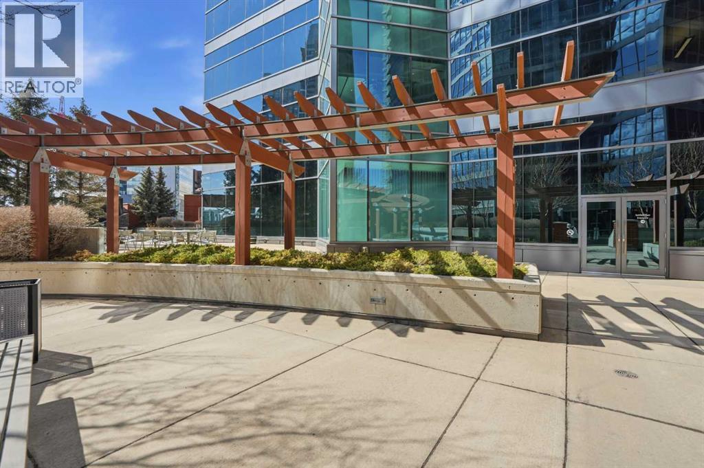 1405, 225 11 Avenue Se, Calgary, Alberta  T2G 0G3 - Photo 43 - A2301870
