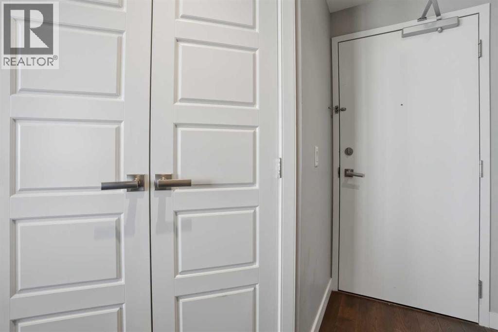 1405, 225 11 Avenue Se, Calgary, Alberta  T2G 0G3 - Photo 34 - A2301870