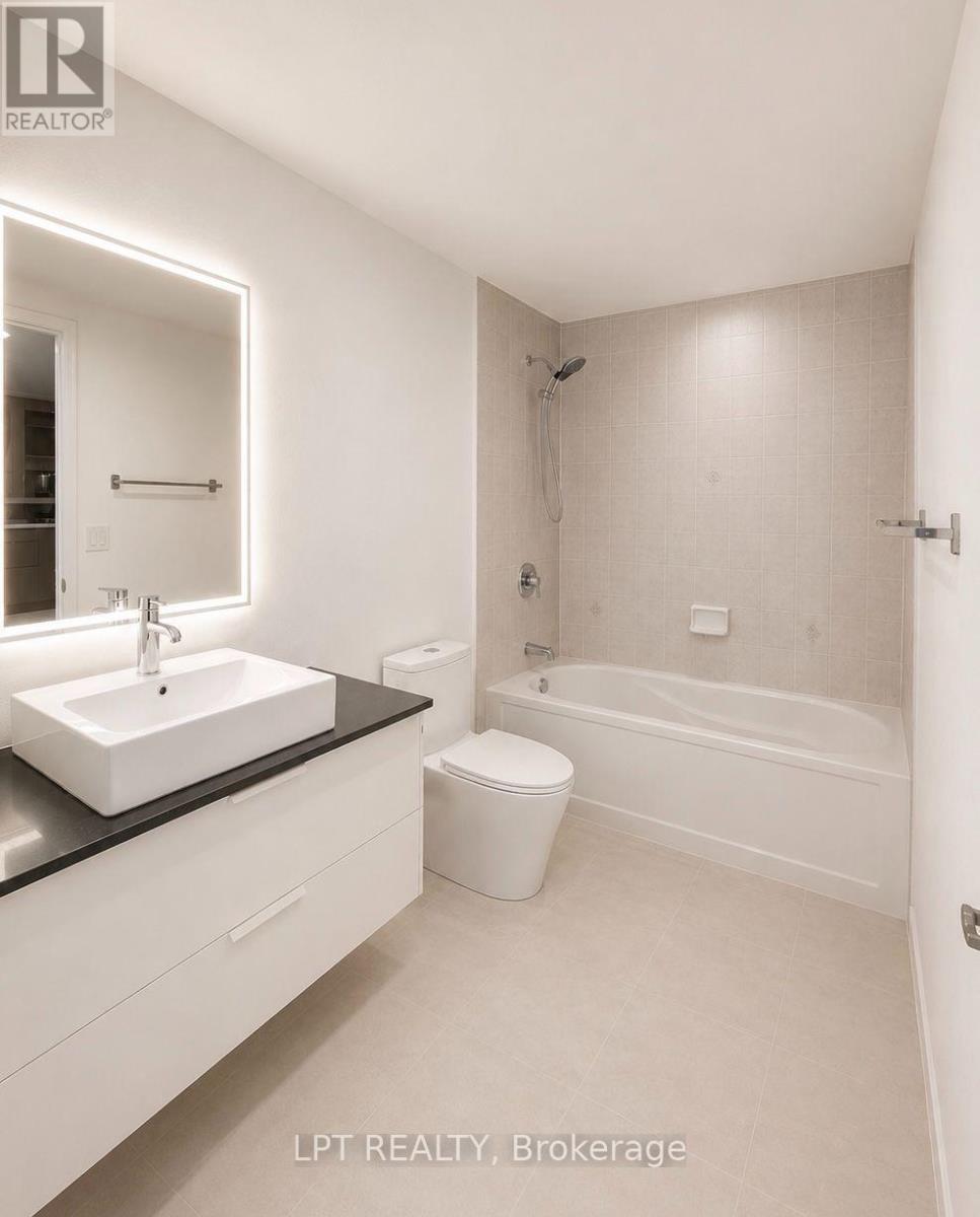 1706 - 35 Hollywood Avenue, Toronto, Ontario M2N 0A9 - Photo 10 - C13582236