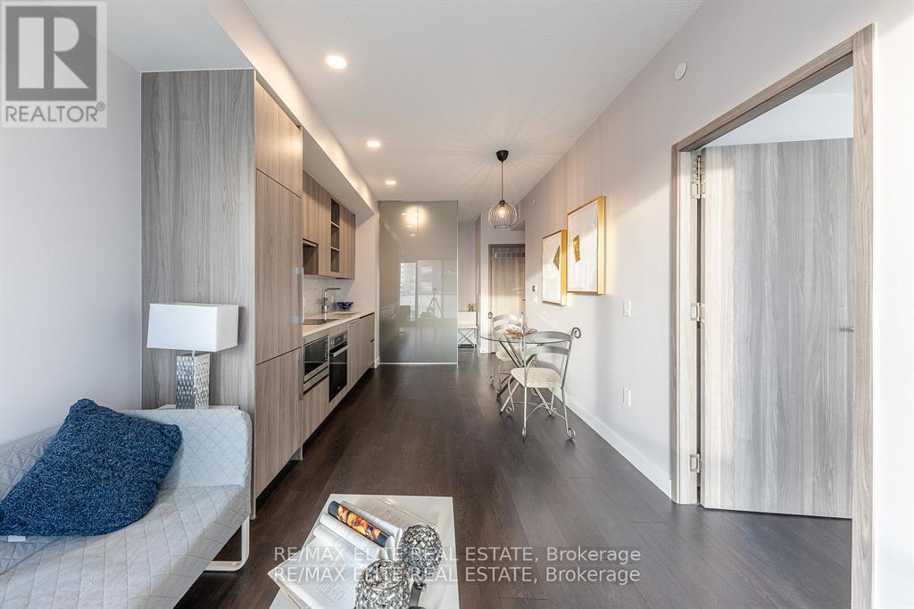 907 - 95 Mcmahon Drive, Toronto, Ontario M2K 0E4 - Photo 12 - C13582240