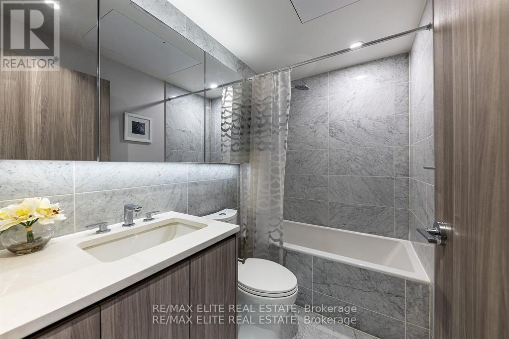 907 - 95 Mcmahon Drive, Toronto, Ontario M2K 0E4 - Photo 5 - C13582240