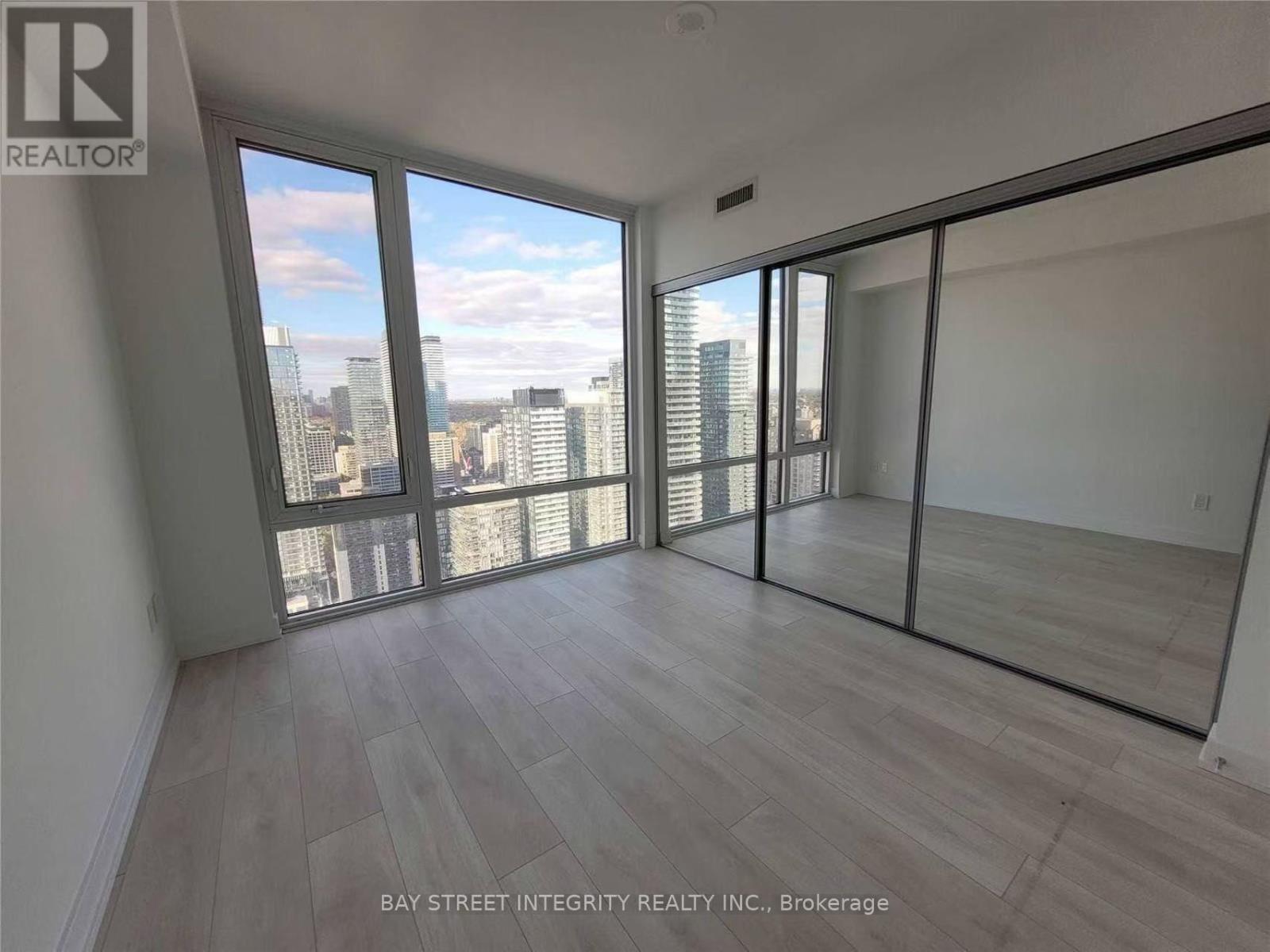 4205 - 501 Yonge Street, Toronto, Ontario M4Y 0G8 - Photo 2 - C13582258