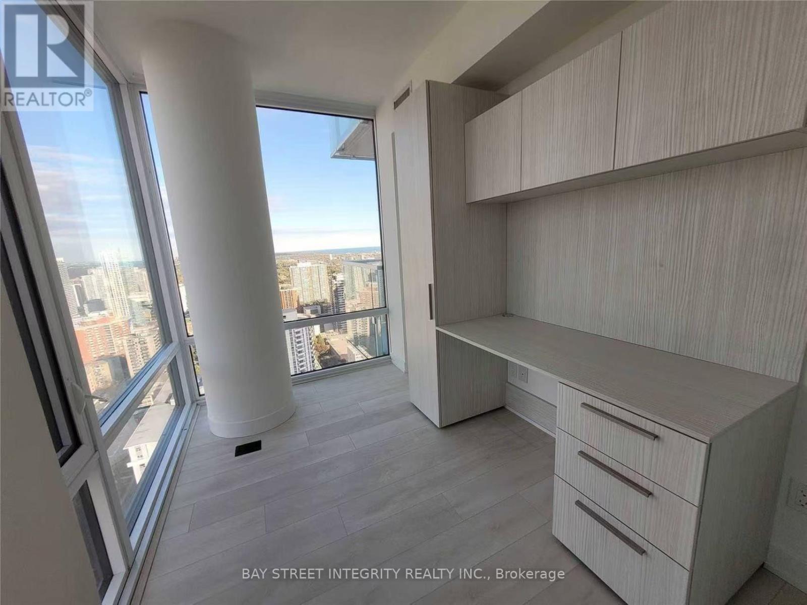 4205 - 501 Yonge Street, Toronto, Ontario M4Y 0G8 - Photo 3 - C13582258