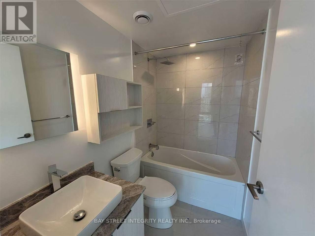 4205 - 501 Yonge Street, Toronto, Ontario M4Y 0G8 - Photo 4 - C13582258