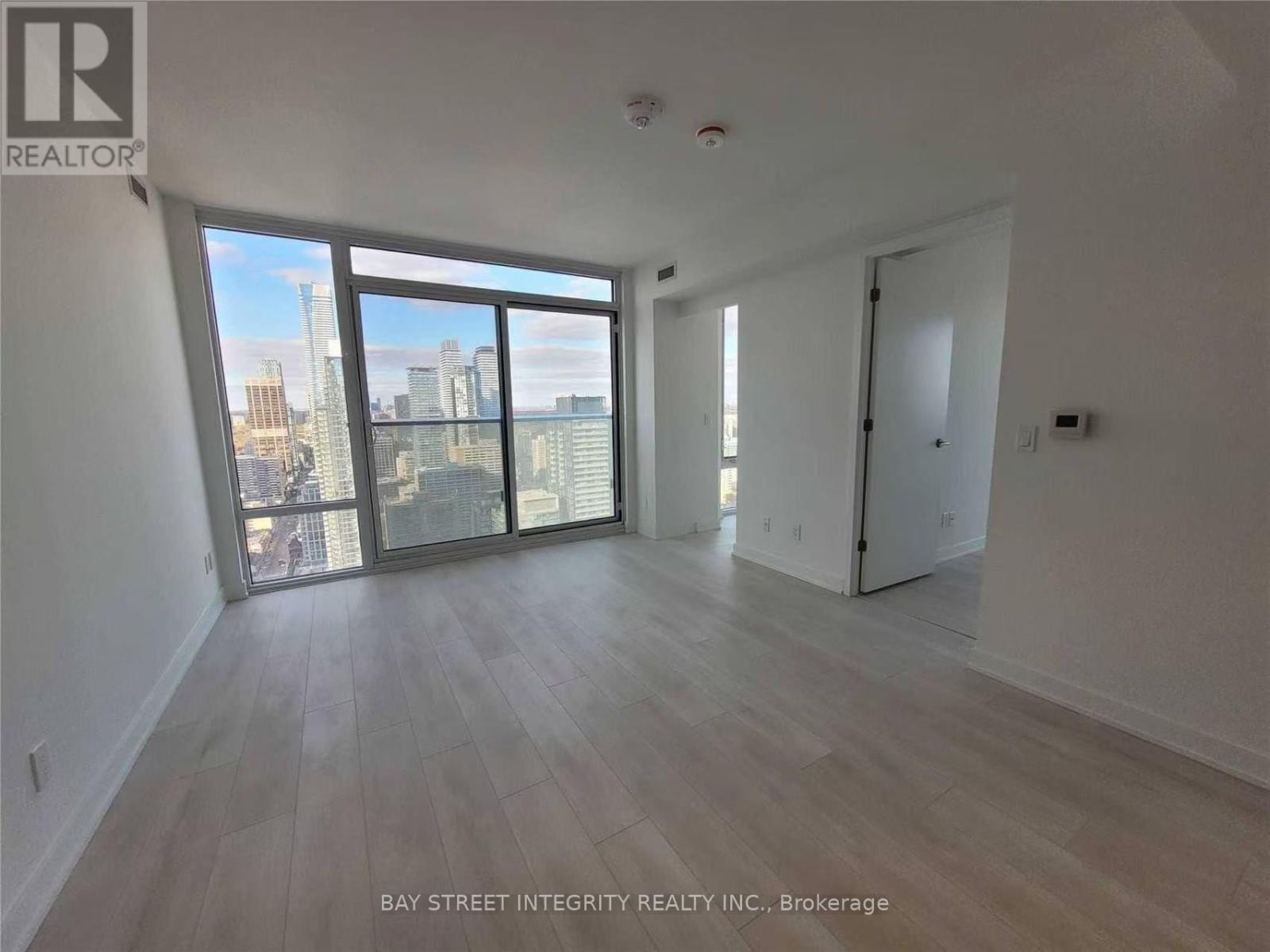 4205 - 501 Yonge Street, Toronto, Ontario M4Y 0G8 - Photo 5 - C13582258