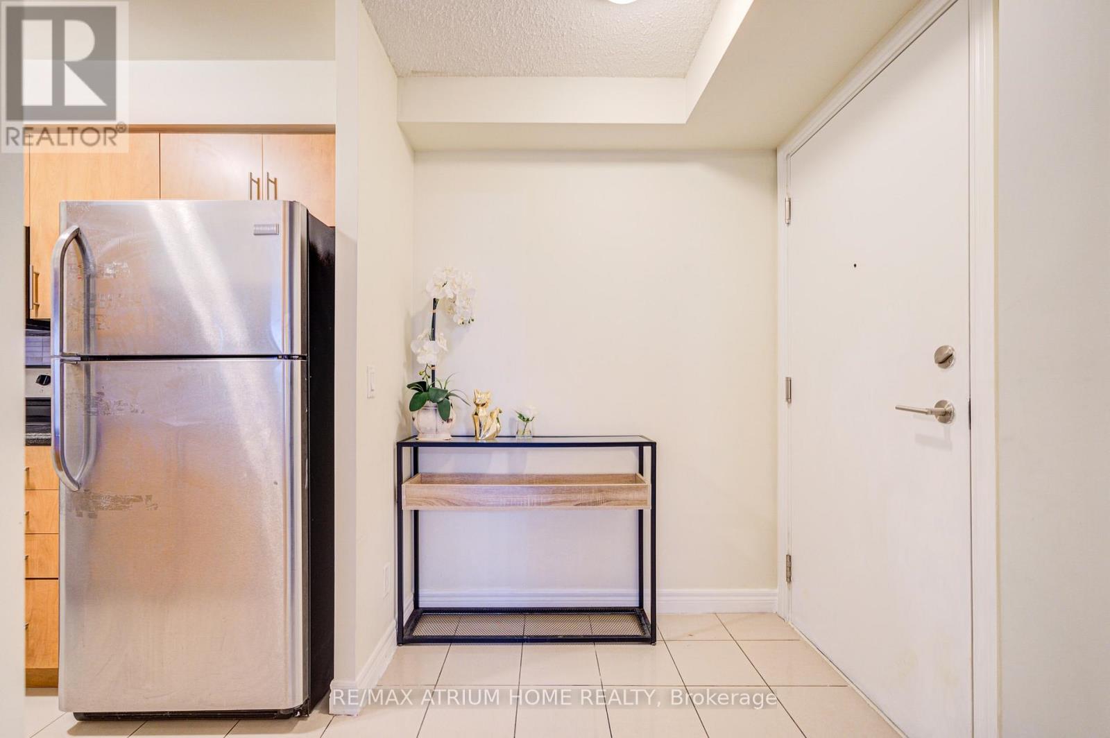 3011 - 50 Town Centre Court, Toronto, Ontario M1P 4Y7 - Photo 11 - E13582246