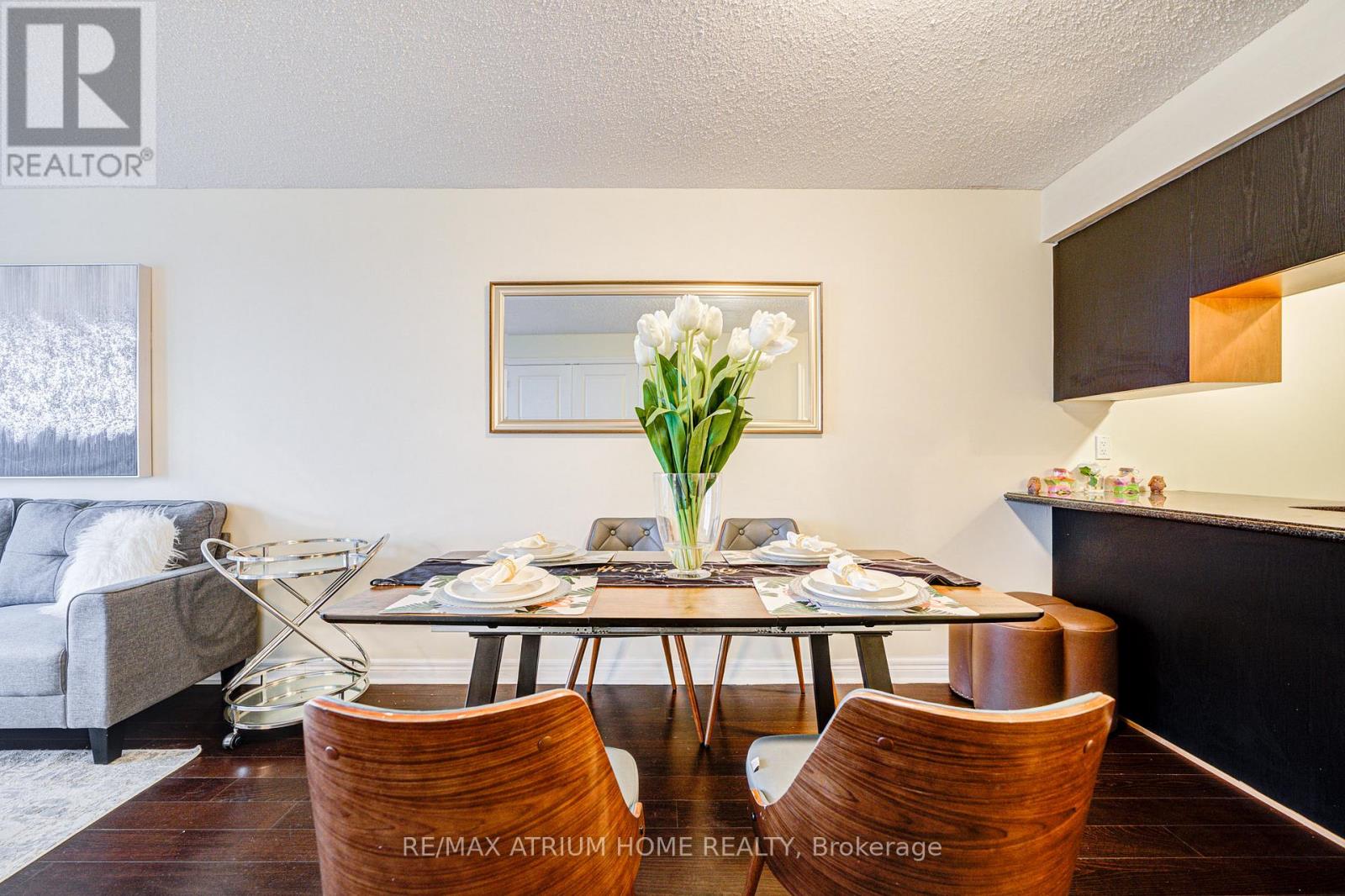 3011 - 50 Town Centre Court, Toronto, Ontario M1P 4Y7 - Photo 20 - E13582246