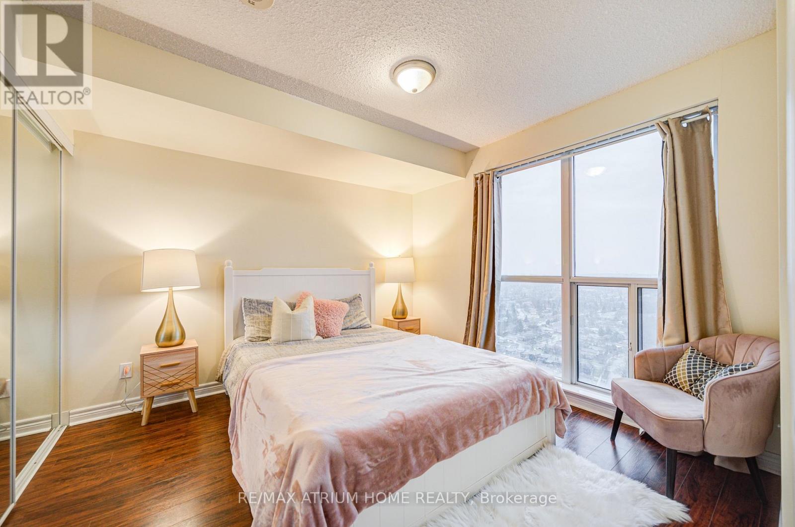3011 - 50 Town Centre Court, Toronto, Ontario M1P 4Y7 - Photo 27 - E13582246