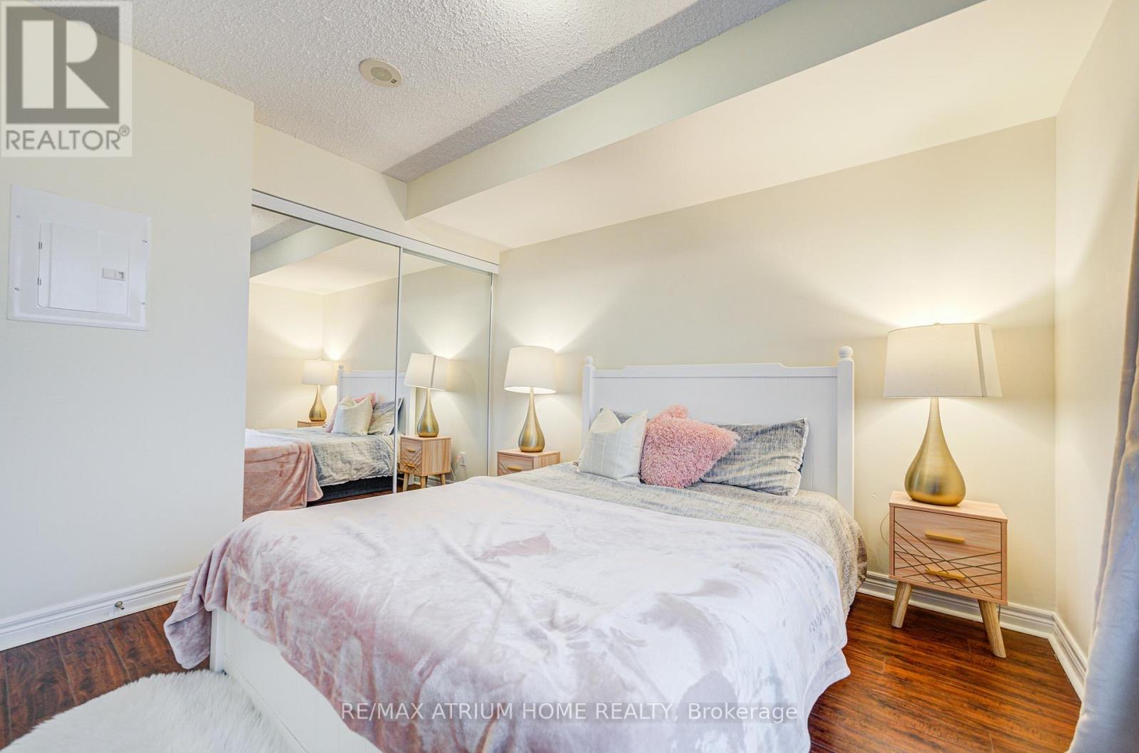3011 - 50 Town Centre Court, Toronto, Ontario M1P 4Y7 - Photo 29 - E13582246