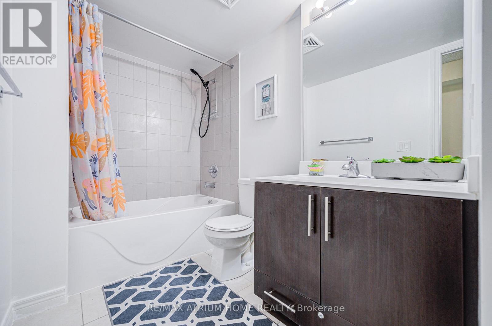 3011 - 50 Town Centre Court, Toronto, Ontario M1P 4Y7 - Photo 36 - E13582246