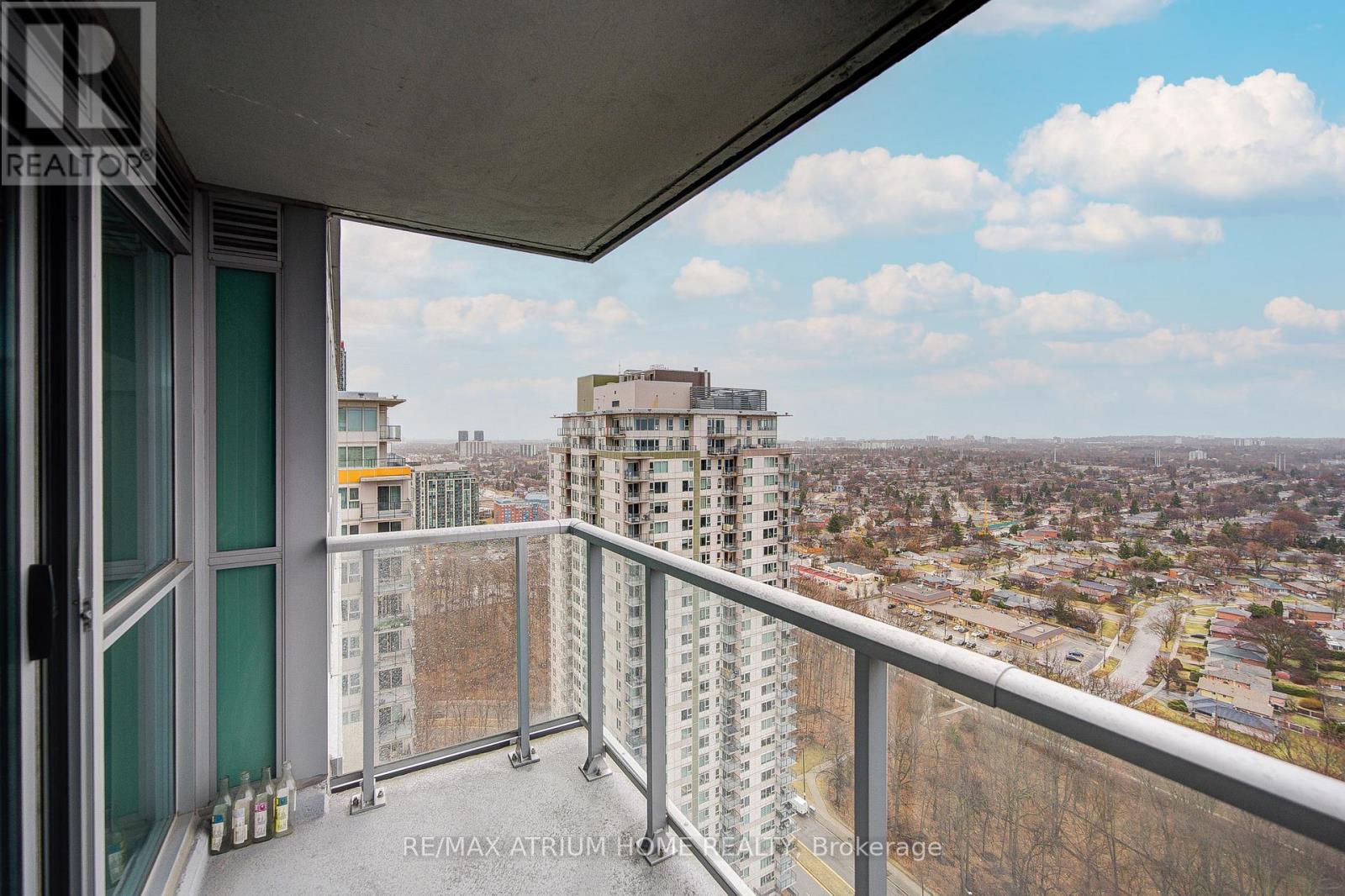 3011 - 50 Town Centre Court, Toronto, Ontario M1P 4Y7 - Photo 39 - E13582246