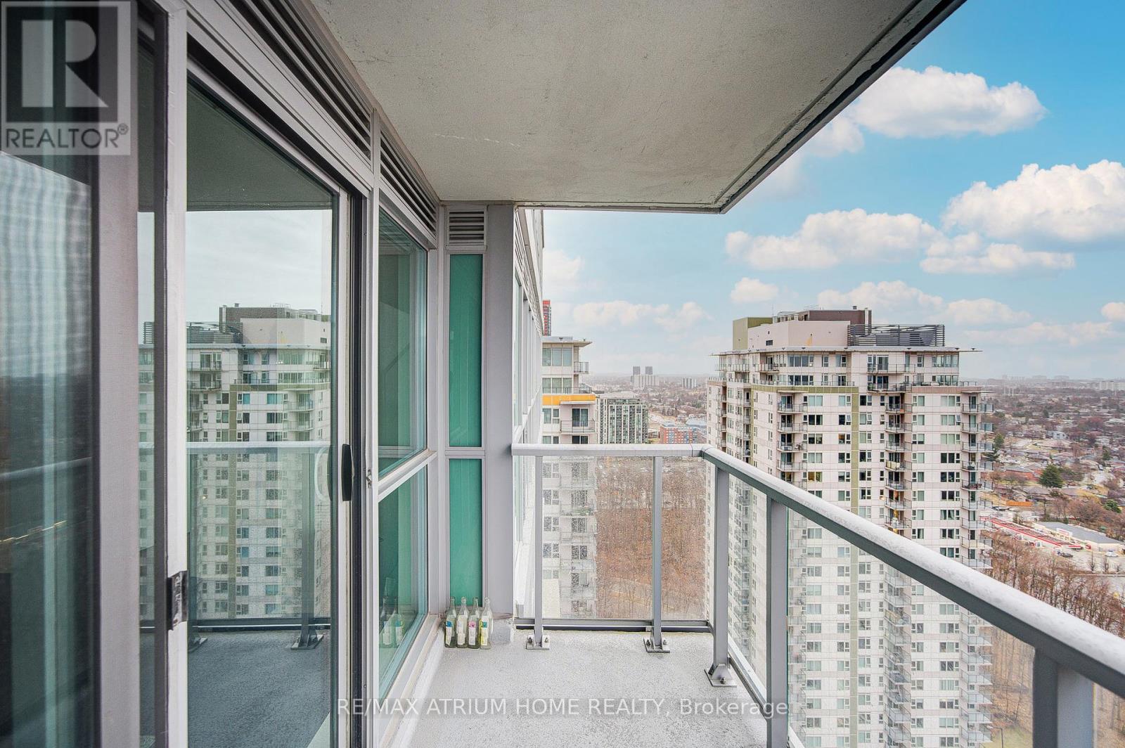 3011 - 50 Town Centre Court, Toronto, Ontario M1P 4Y7 - Photo 40 - E13582246