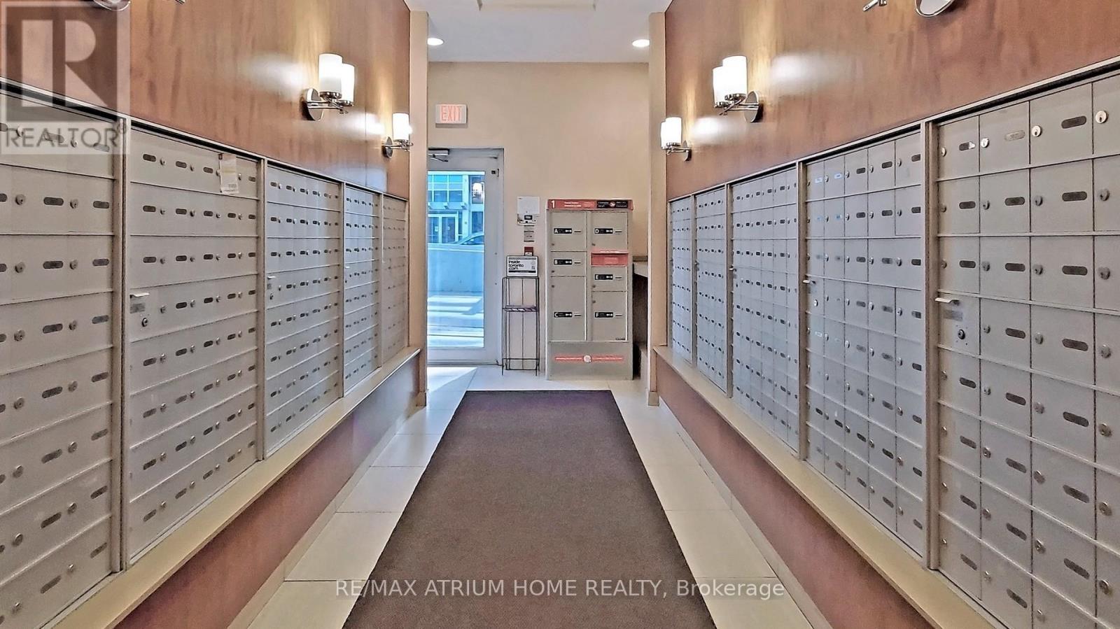3011 - 50 Town Centre Court, Toronto, Ontario M1P 4Y7 - Photo 48 - E13582246