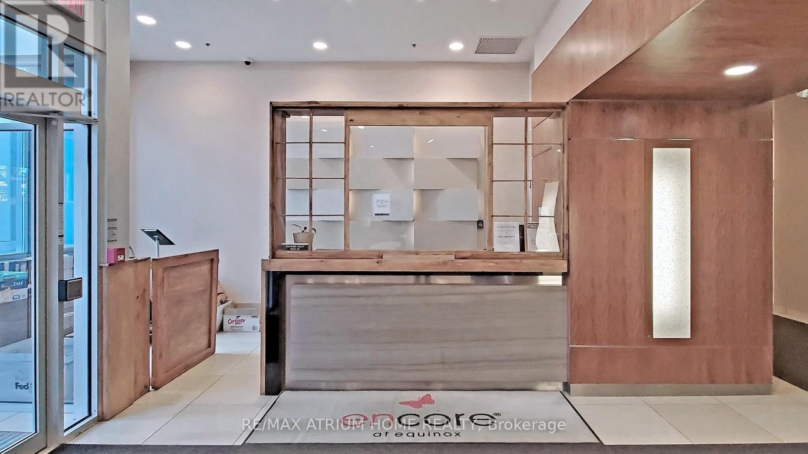 3011 - 50 Town Centre Court, Toronto, Ontario M1P 4Y7 - Photo 5 - E13582246