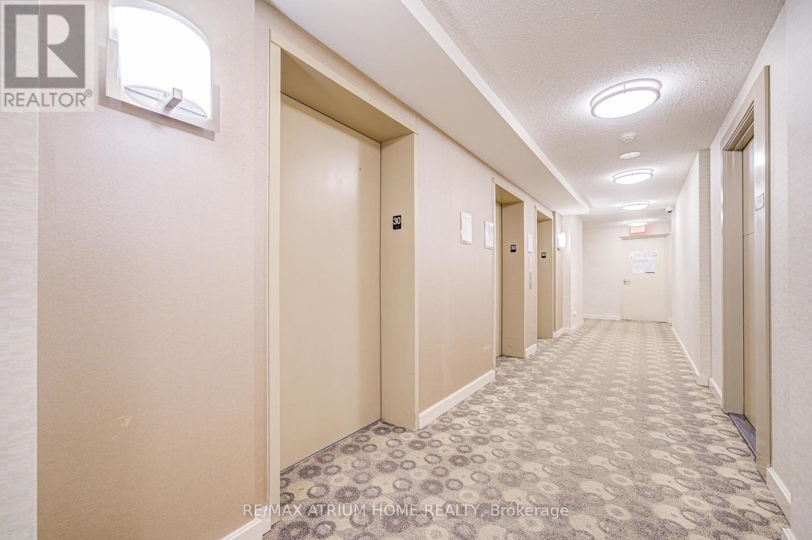 3011 - 50 Town Centre Court, Toronto, Ontario M1P 4Y7 - Photo 7 - E13582246
