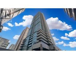 3011 - 50 TOWN CENTRE COURT, Toronto, Ontario