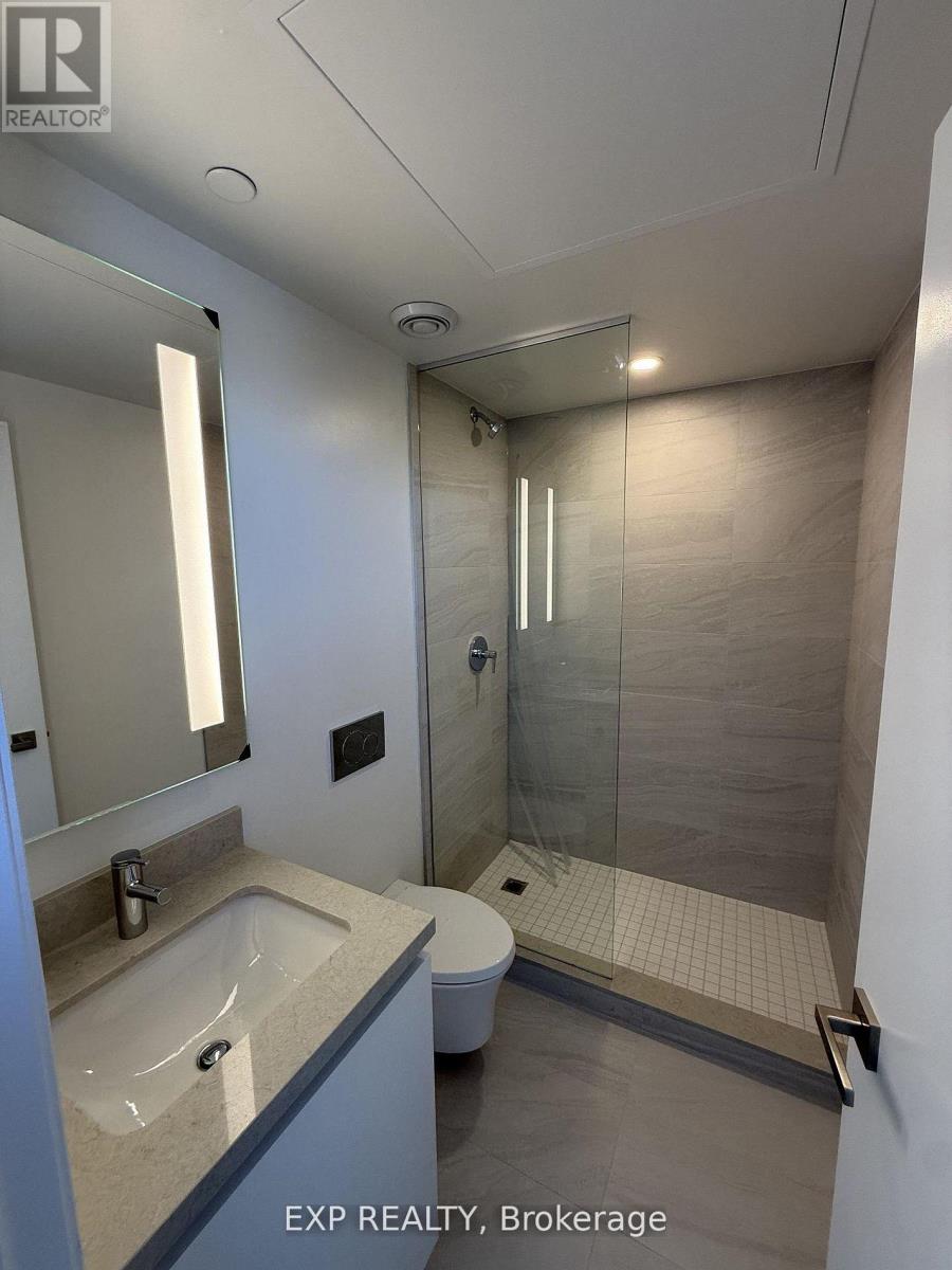 4407 - 4015 The Exchange, Mississauga, Ontario  L5B 0N9 - Photo 10 - W13582238