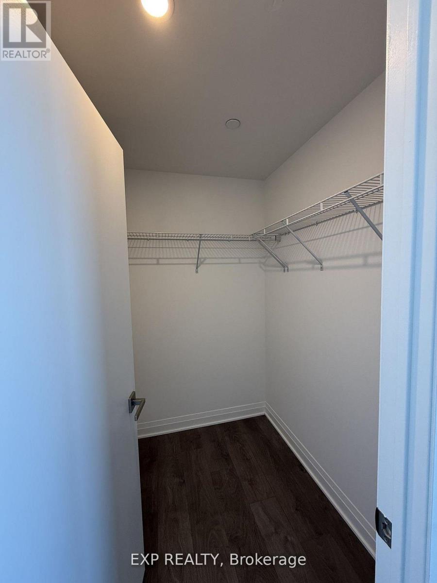 4407 - 4015 The Exchange, Mississauga, Ontario  L5B 0N9 - Photo 11 - W13582238