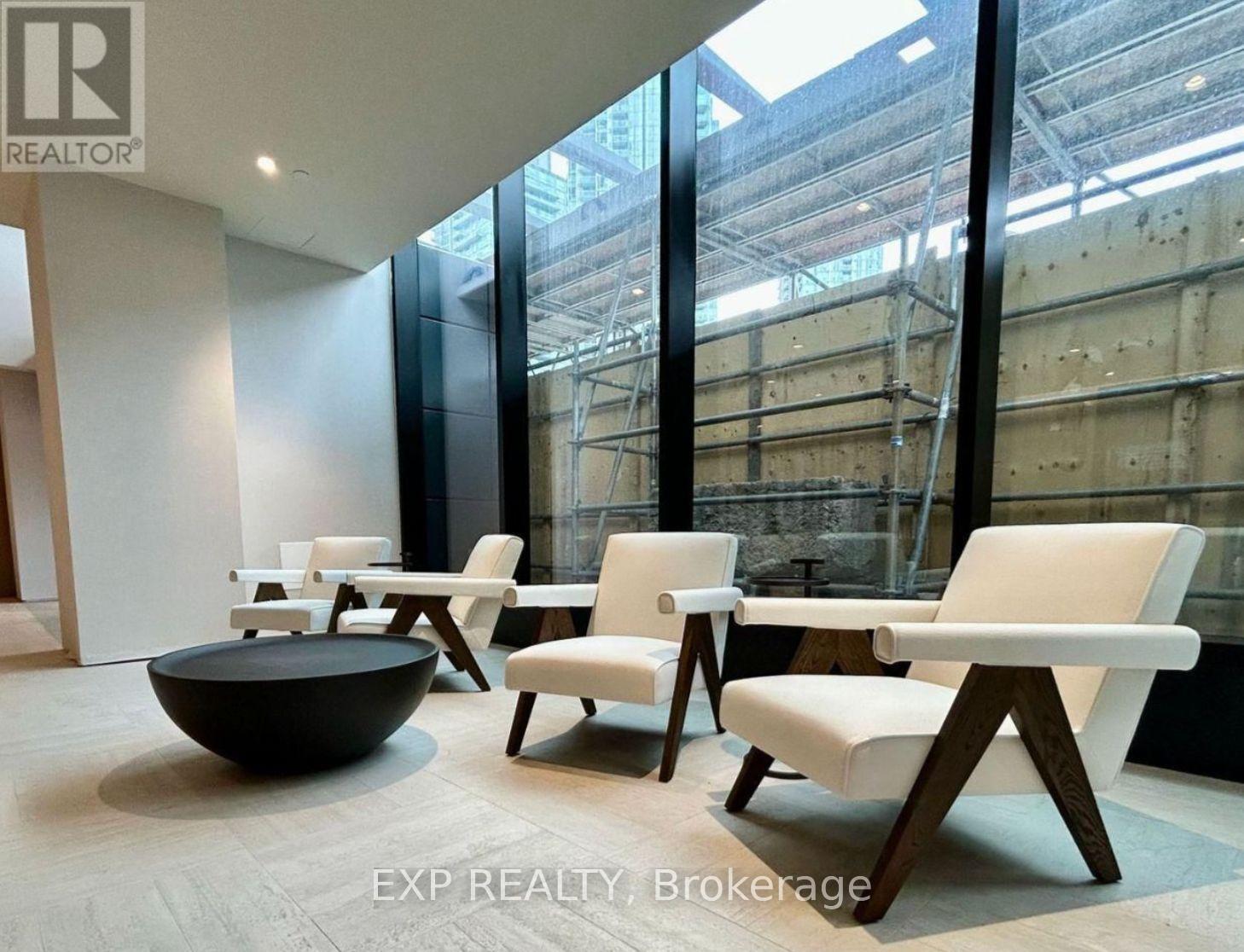 4407 - 4015 The Exchange, Mississauga, Ontario  L5B 0N9 - Photo 12 - W13582238