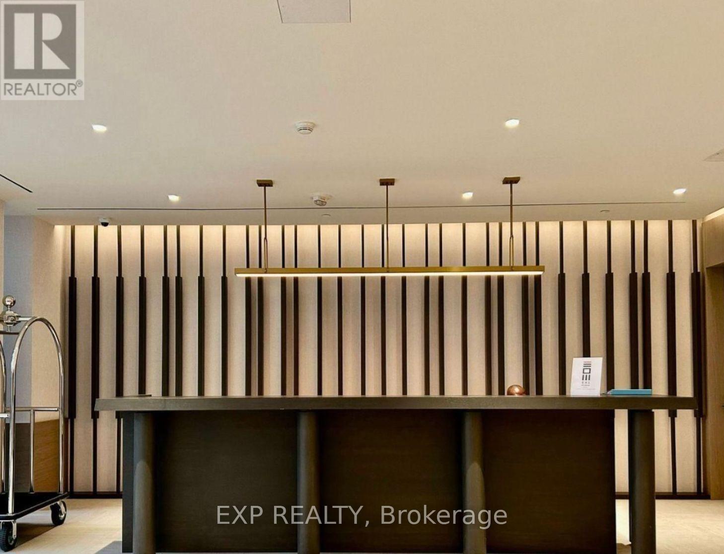 4407 - 4015 The Exchange, Mississauga, Ontario  L5B 0N9 - Photo 14 - W13582238
