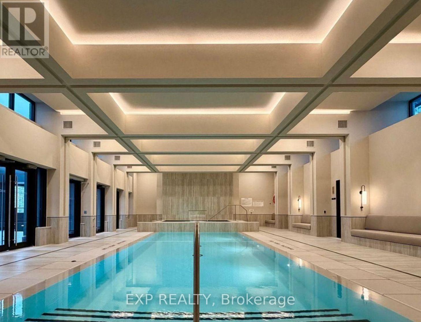 4407 - 4015 The Exchange, Mississauga, Ontario  L5B 0N9 - Photo 20 - W13582238