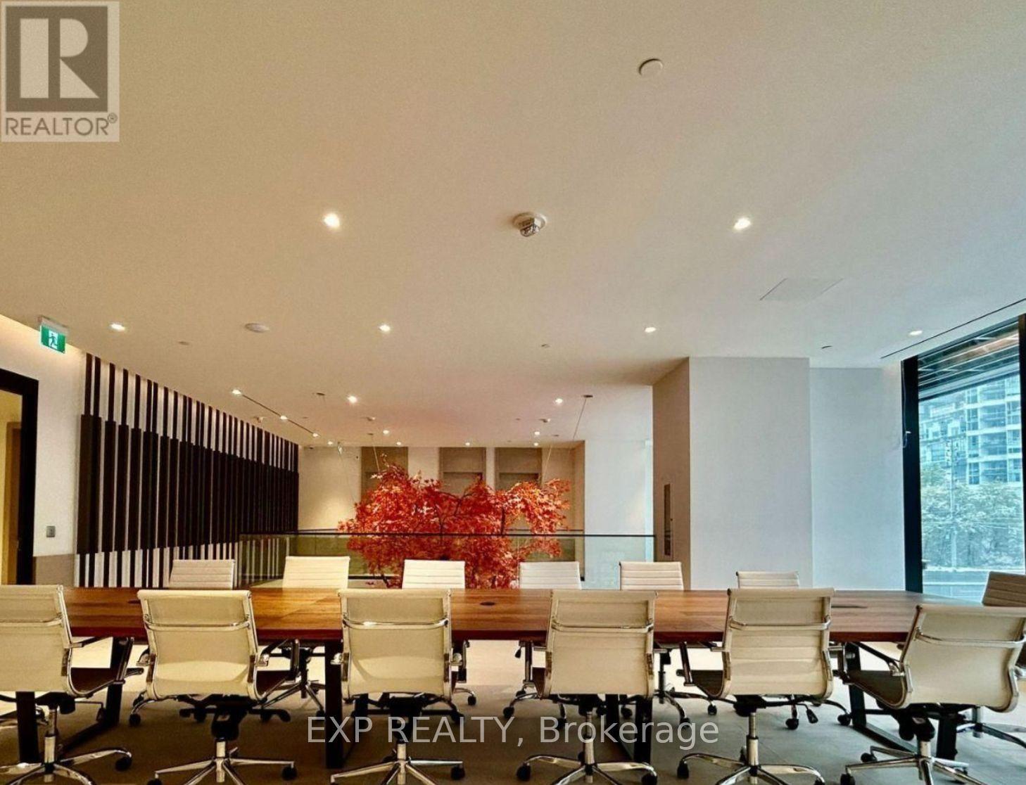 4407 - 4015 The Exchange, Mississauga, Ontario  L5B 0N9 - Photo 22 - W13582238