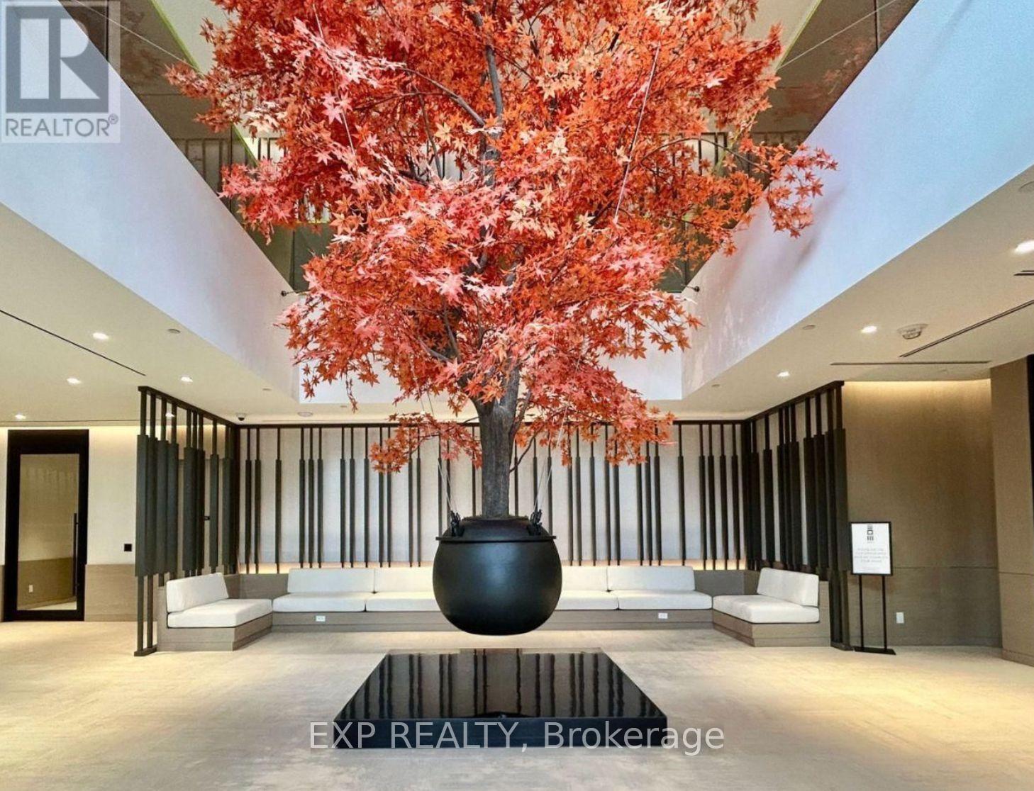 4407 - 4015 The Exchange, Mississauga, Ontario  L5B 0N9 - Photo 23 - W13582238