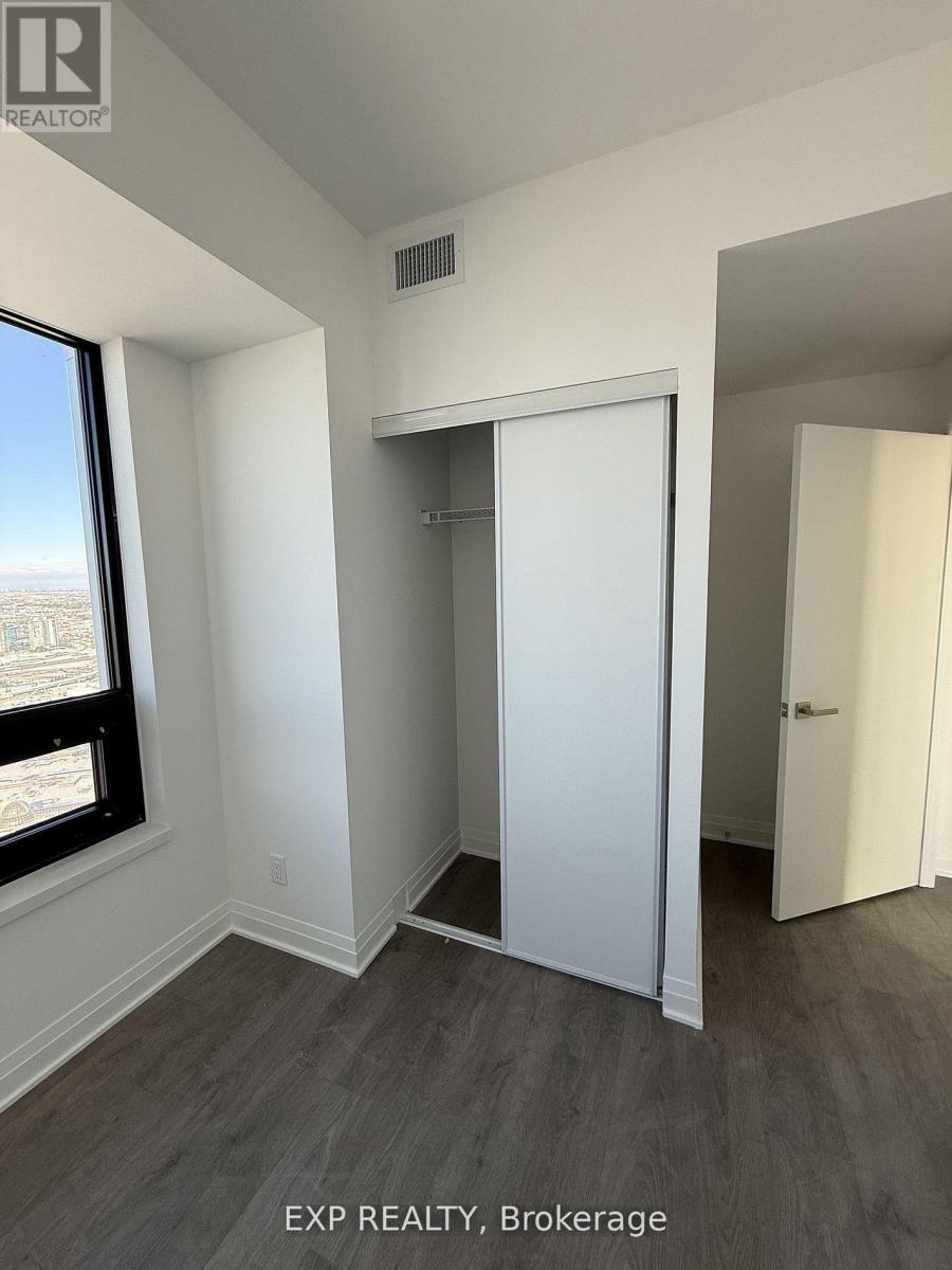 4407 - 4015 The Exchange, Mississauga, Ontario  L5B 0N9 - Photo 8 - W13582238