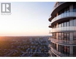 3209 - 1 FAIRVIEW ROAD E, Mississauga, Ontario
