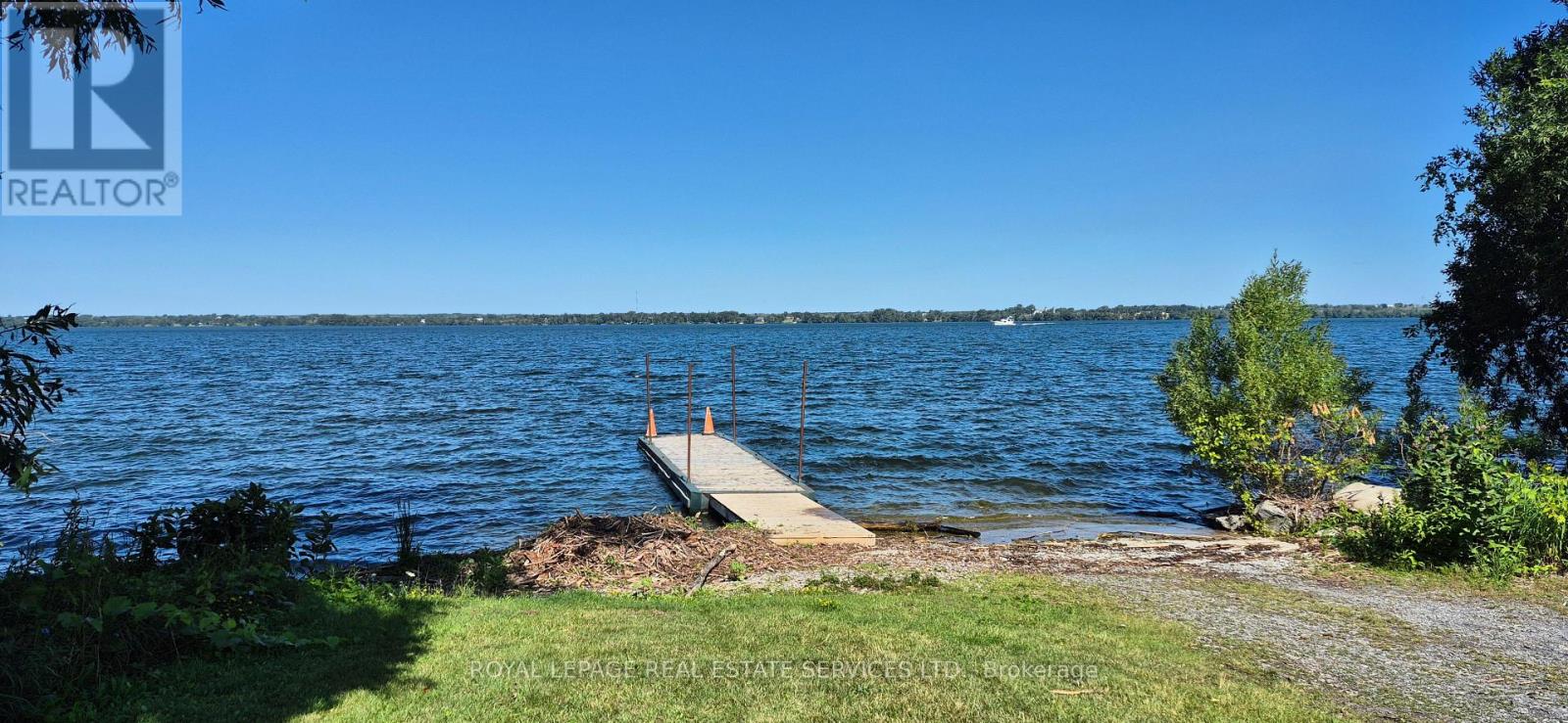 Lt 48 Pl 10 Prinyers Cove Crescent, Prince Edward County, Ontario K0K 2T0 - Photo 8 - X13581464