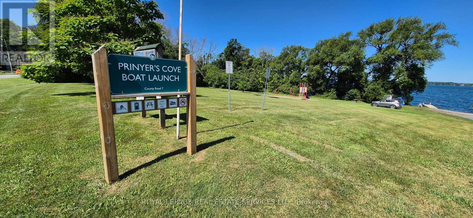 Lt 48 Pl 10 Prinyers Cove Crescent, Prince Edward County, Ontario K0K 2T0 - Photo 7 - X13581464