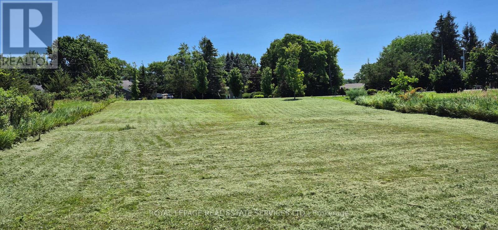Lt 48 Pl 10 Prinyers Cove Crescent, Prince Edward County, Ontario K0K 2T0 - Photo 5 - X13581464