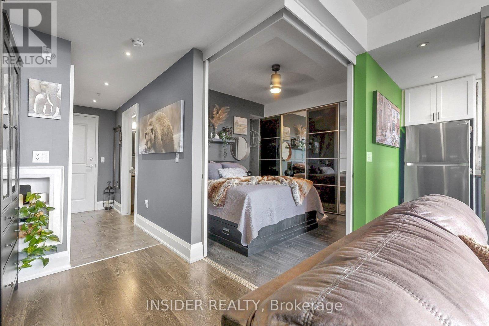 103 - 427 Aberdeen Avenue, Hamilton, Ontario L8P 2S4 - Photo 11 - X13582244