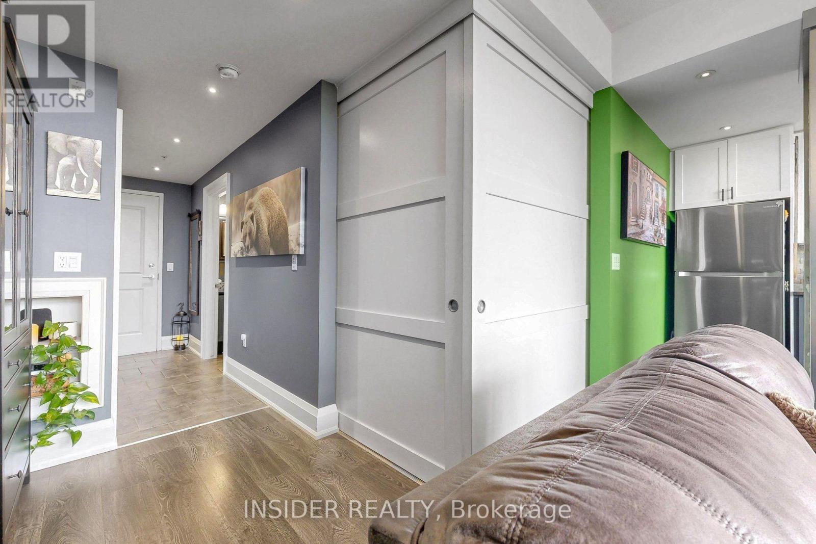 103 - 427 Aberdeen Avenue, Hamilton, Ontario L8P 2S4 - Photo 12 - X13582244
