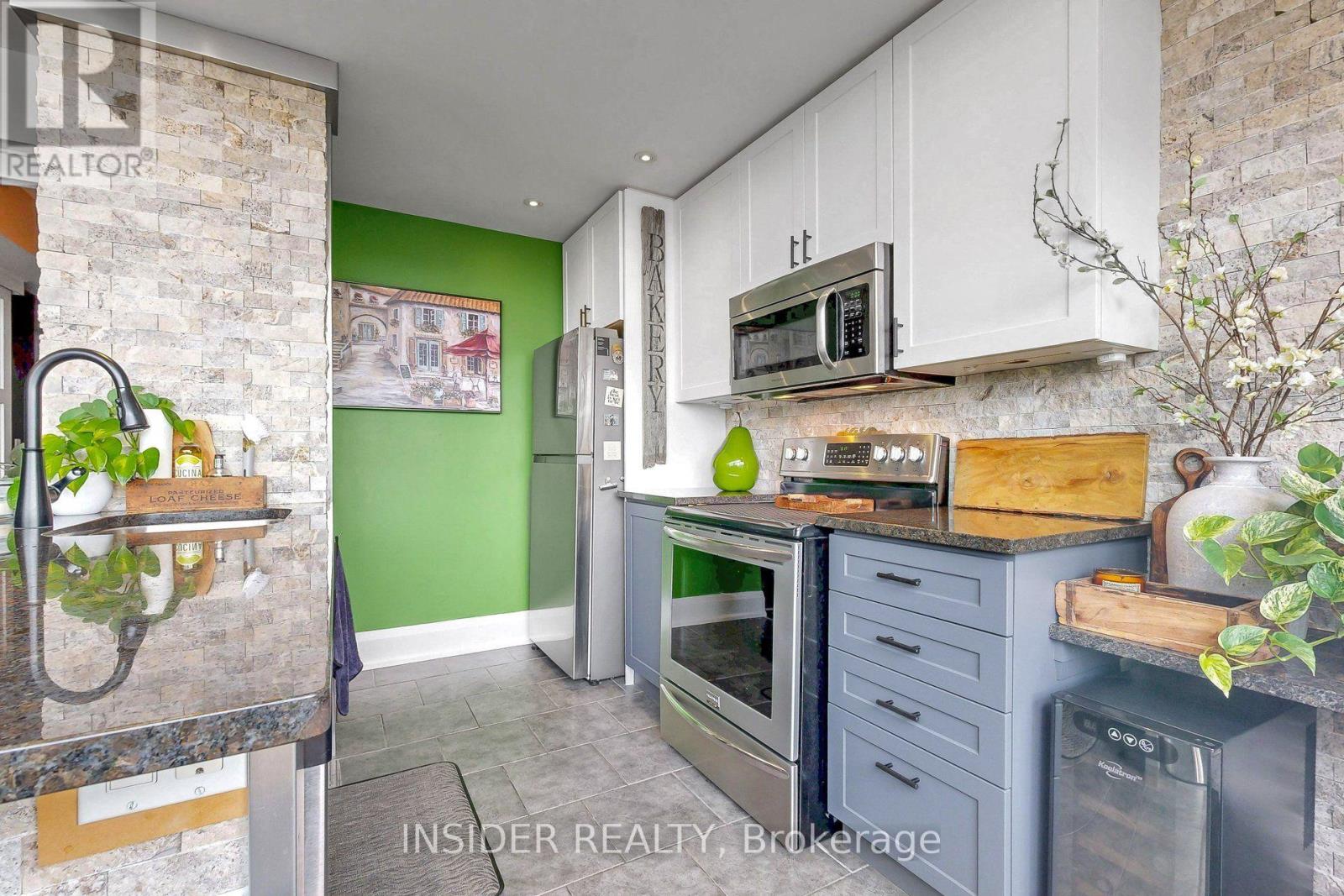 103 - 427 Aberdeen Avenue, Hamilton, Ontario L8P 2S4 - Photo 20 - X13582244