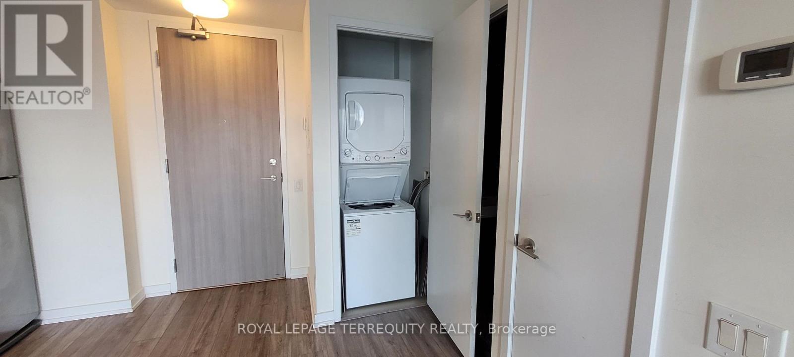 1503 - 390 Cherry Street, Toronto, Ontario M5A 0E2 - Photo 8 - C13582252