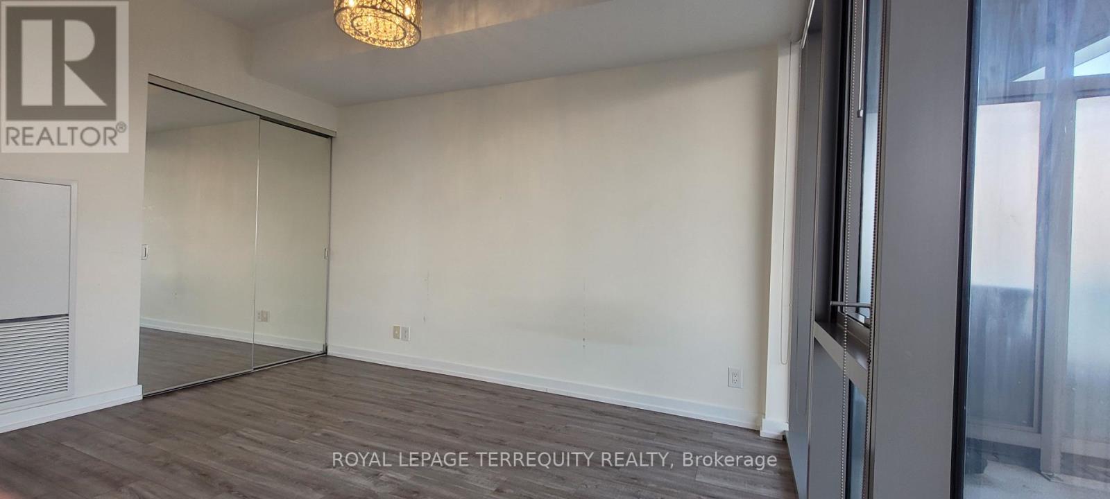 1503 - 390 Cherry Street, Toronto, Ontario M5A 0E2 - Photo 5 - C13582252