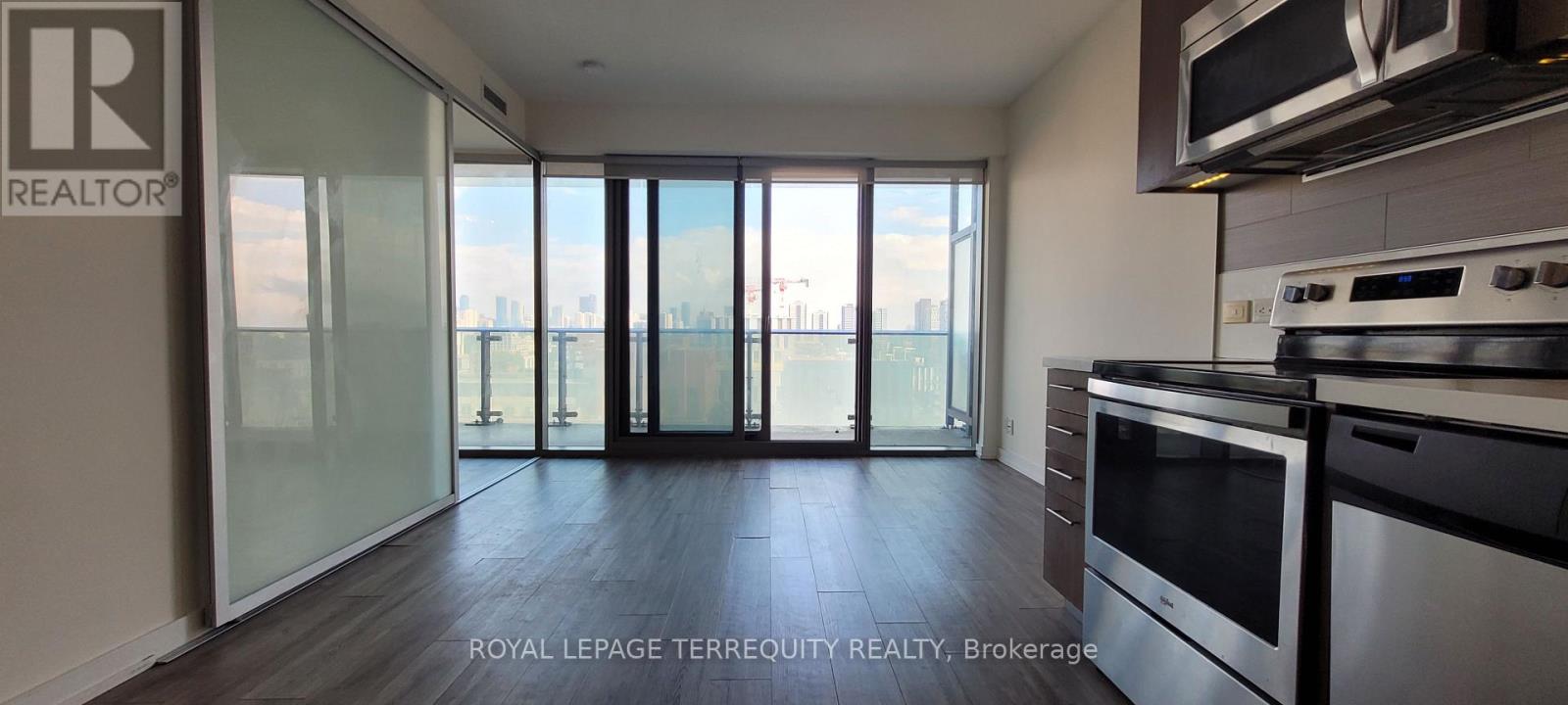 1503 - 390 Cherry Street, Toronto, Ontario M5A 0E2 - Photo 7 - C13582252