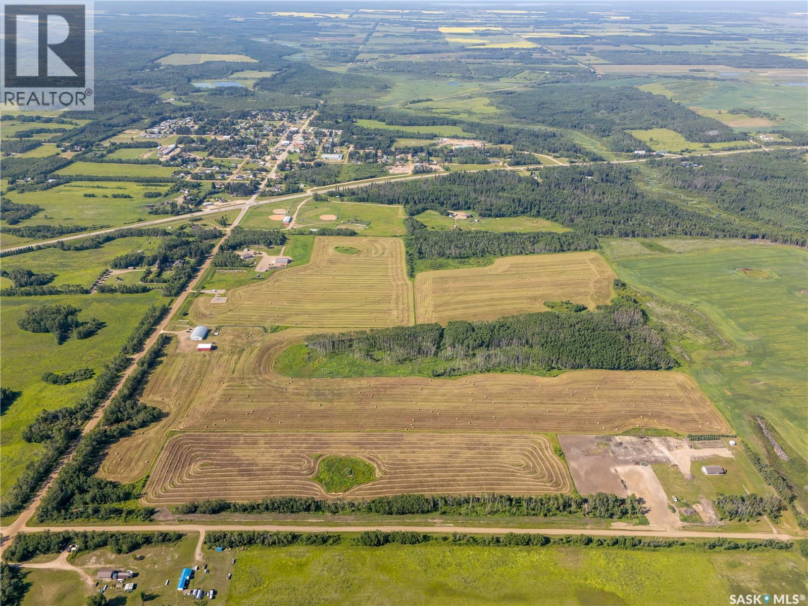 Sw01-62-26-03w3 Acreage, Beaver River Rm No. 622, Saskatchewan  S0M 2K0 - Photo 19 - SK042514