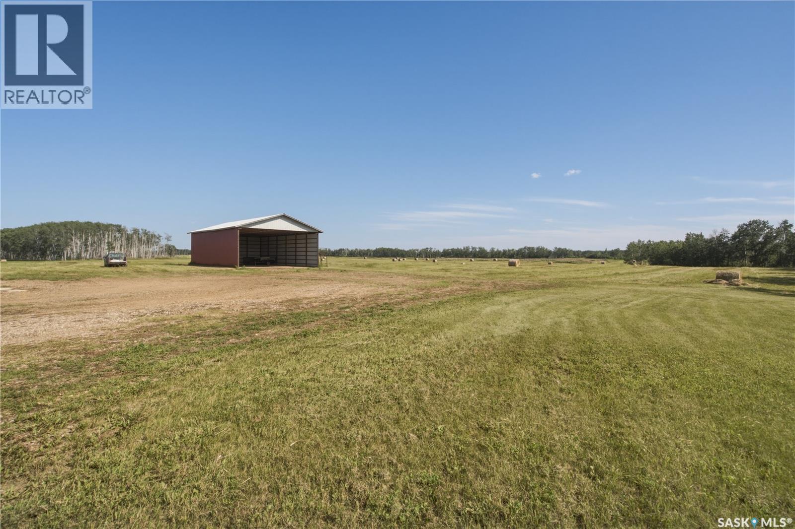 Sw01-62-26-03w3 Acreage, Beaver River Rm No. 622, Saskatchewan  S0M 2K0 - Photo 7 - SK042514