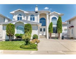 8820 158 Av NW, Edmonton, Alberta T5Z 3E1 (30008608)