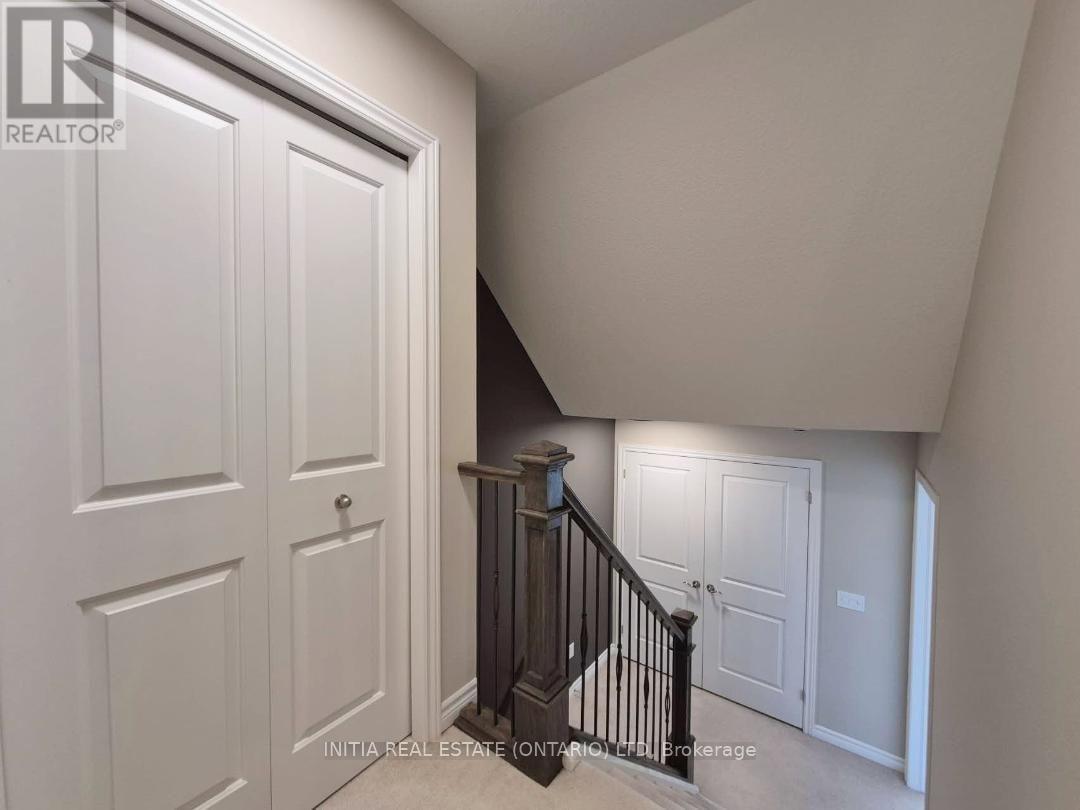 31 - 1010 Fanshawe Park Road E, London North (North C), Ontario  N5X 0K9 - Photo 10 - X13582284